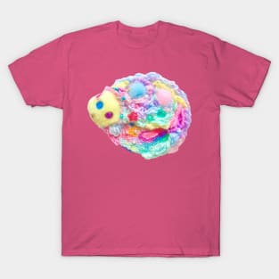 tropical mess T-Shirt